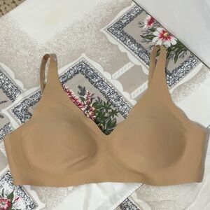 Knix Sz M Plus Bra